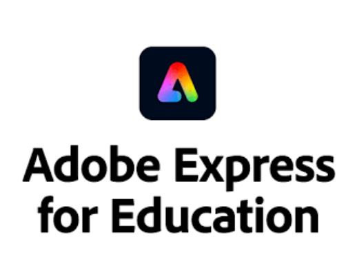 Adobe Express