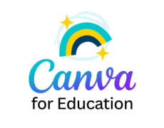 Canva