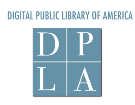 Digital Public Library of America