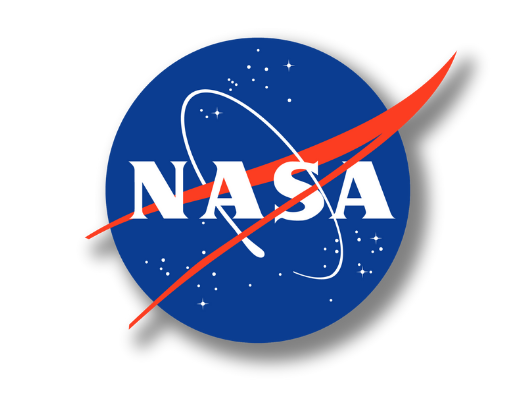 NASA STEM Engagement 6-8 icon