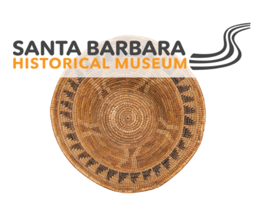 Santa Barbara Historical Museum