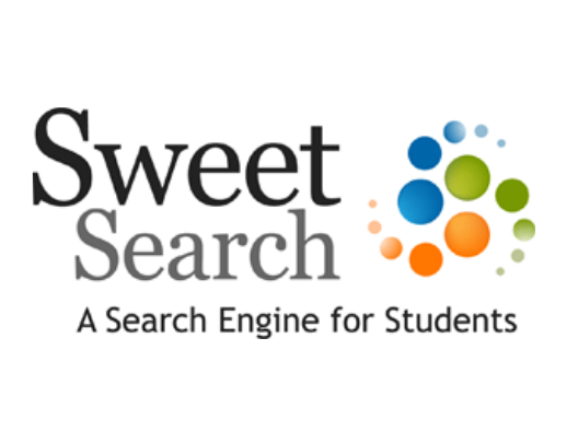 Sweet Search