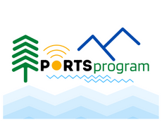 Ports Program